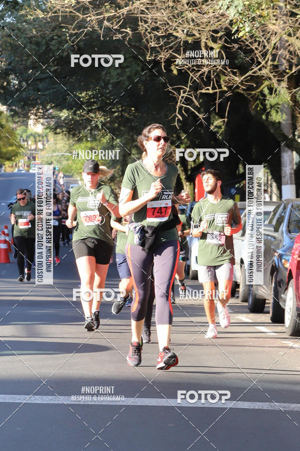 Buy your photos of the eventSANTANDER TRACK&FIELD RUN SERIES - Iguatemi Porto Alegre on Fotop