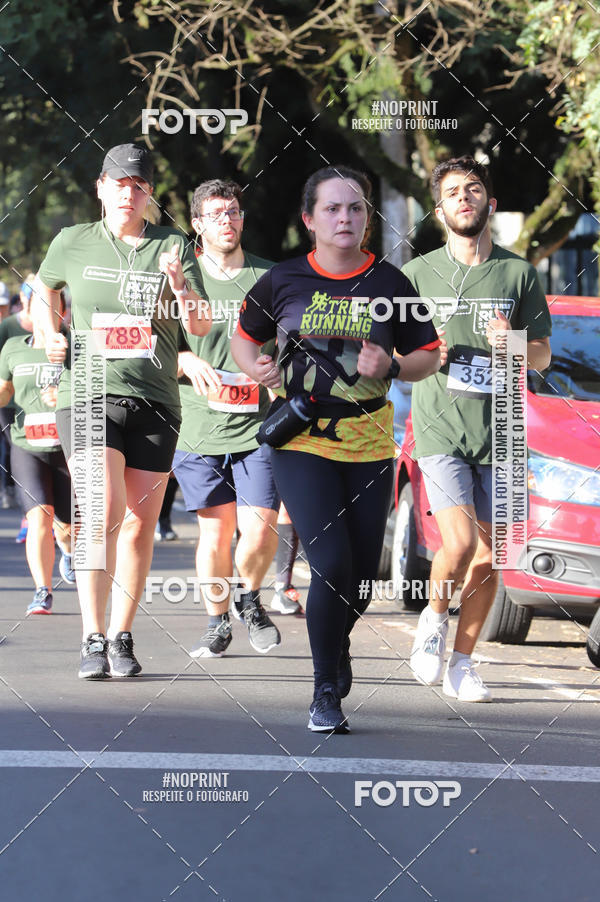 Buy your photos of the eventSANTANDER TRACK&FIELD RUN SERIES - Iguatemi Porto Alegre on Fotop