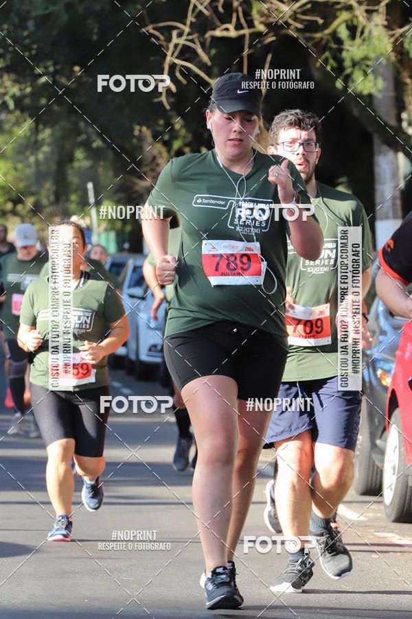 Buy your photos of the eventSANTANDER TRACK&FIELD RUN SERIES - Iguatemi Porto Alegre on Fotop