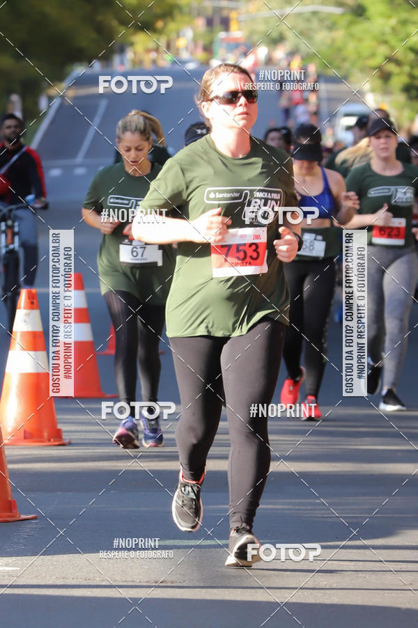 Buy your photos of the eventSANTANDER TRACK&FIELD RUN SERIES - Iguatemi Porto Alegre on Fotop