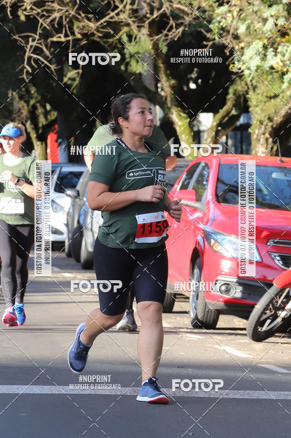 Buy your photos of the eventSANTANDER TRACK&FIELD RUN SERIES - Iguatemi Porto Alegre on Fotop
