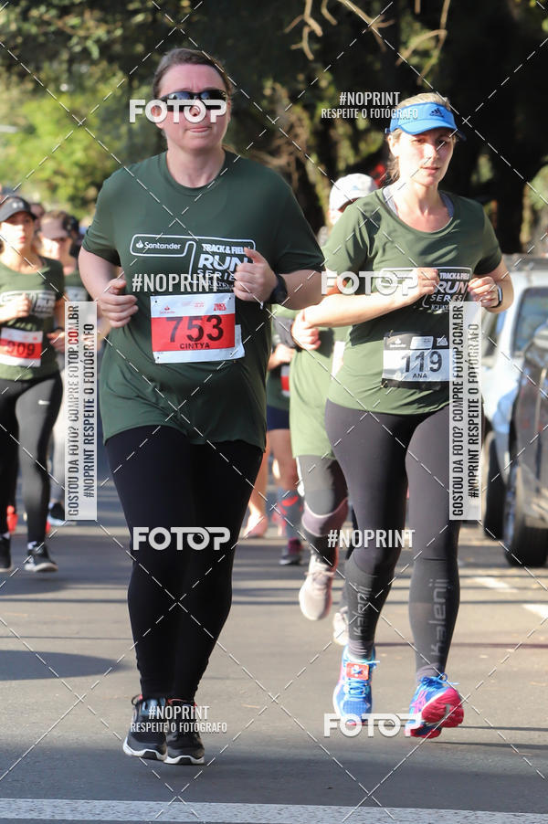 Buy your photos of the eventSANTANDER TRACK&FIELD RUN SERIES - Iguatemi Porto Alegre on Fotop