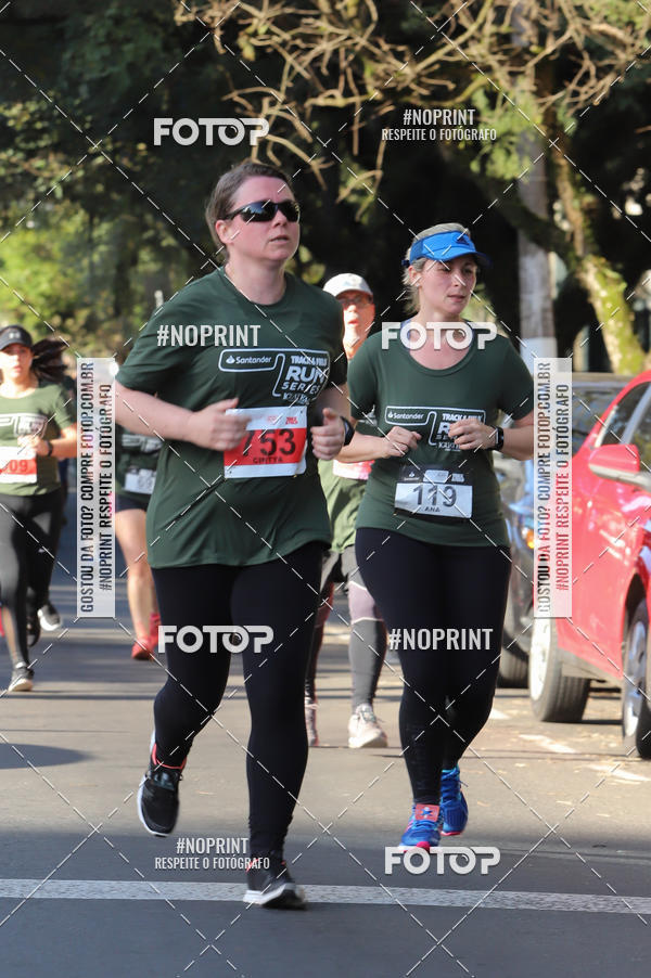 Buy your photos of the eventSANTANDER TRACK&FIELD RUN SERIES - Iguatemi Porto Alegre on Fotop