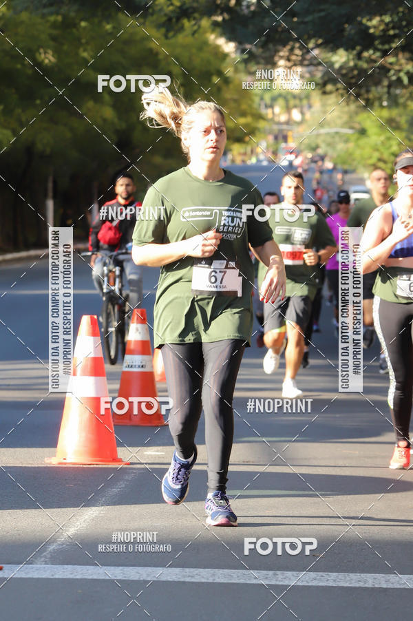 Buy your photos of the eventSANTANDER TRACK&FIELD RUN SERIES - Iguatemi Porto Alegre on Fotop