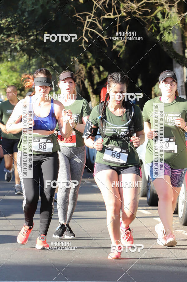 Buy your photos of the eventSANTANDER TRACK&FIELD RUN SERIES - Iguatemi Porto Alegre on Fotop