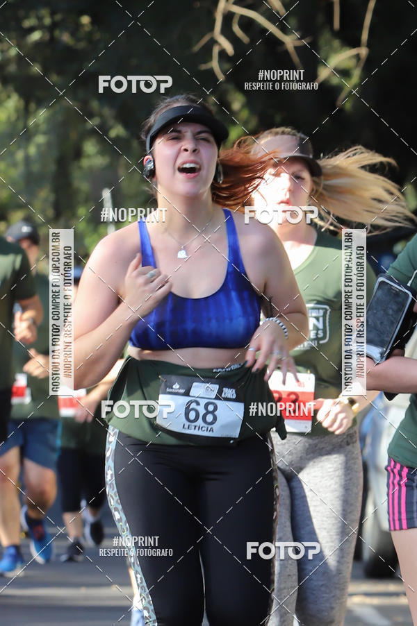 Buy your photos of the eventSANTANDER TRACK&FIELD RUN SERIES - Iguatemi Porto Alegre on Fotop