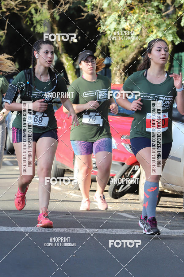 Buy your photos of the eventSANTANDER TRACK&FIELD RUN SERIES - Iguatemi Porto Alegre on Fotop
