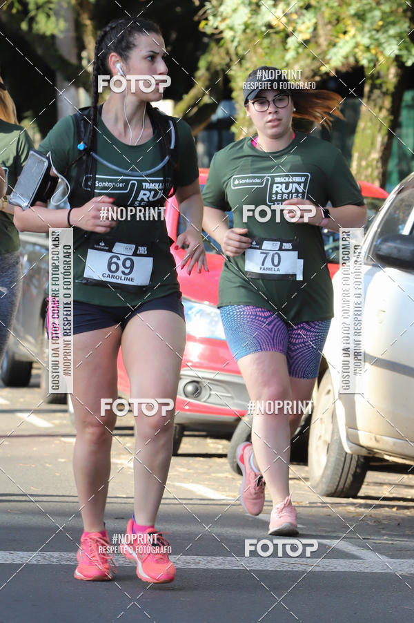 Buy your photos of the eventSANTANDER TRACK&FIELD RUN SERIES - Iguatemi Porto Alegre on Fotop