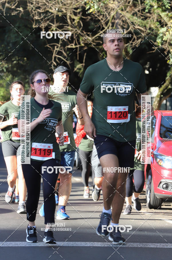 Buy your photos of the eventSANTANDER TRACK&FIELD RUN SERIES - Iguatemi Porto Alegre on Fotop