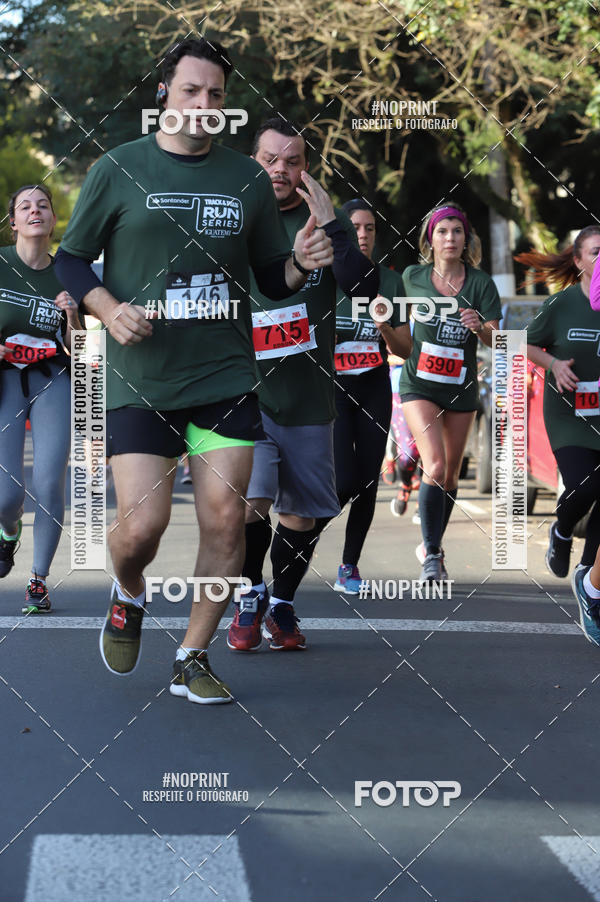 Buy your photos of the eventSANTANDER TRACK&FIELD RUN SERIES - Iguatemi Porto Alegre on Fotop
