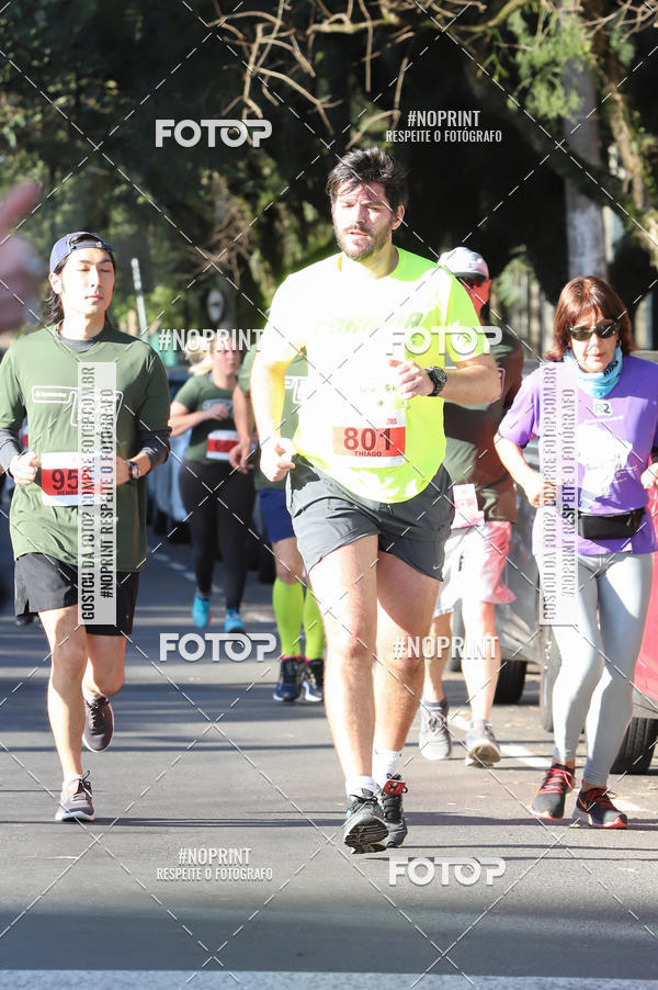 Buy your photos of the eventSANTANDER TRACK&FIELD RUN SERIES - Iguatemi Porto Alegre on Fotop