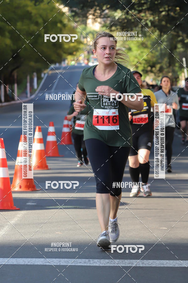 Buy your photos of the eventSANTANDER TRACK&FIELD RUN SERIES - Iguatemi Porto Alegre on Fotop