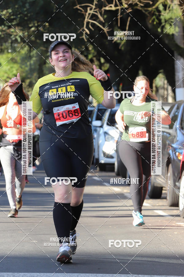 Buy your photos of the eventSANTANDER TRACK&FIELD RUN SERIES - Iguatemi Porto Alegre on Fotop