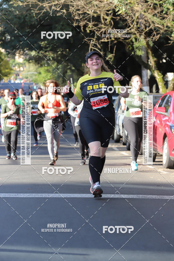 Buy your photos of the eventSANTANDER TRACK&FIELD RUN SERIES - Iguatemi Porto Alegre on Fotop