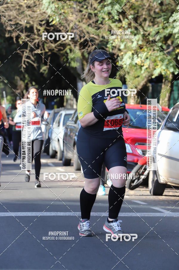 Buy your photos of the eventSANTANDER TRACK&FIELD RUN SERIES - Iguatemi Porto Alegre on Fotop