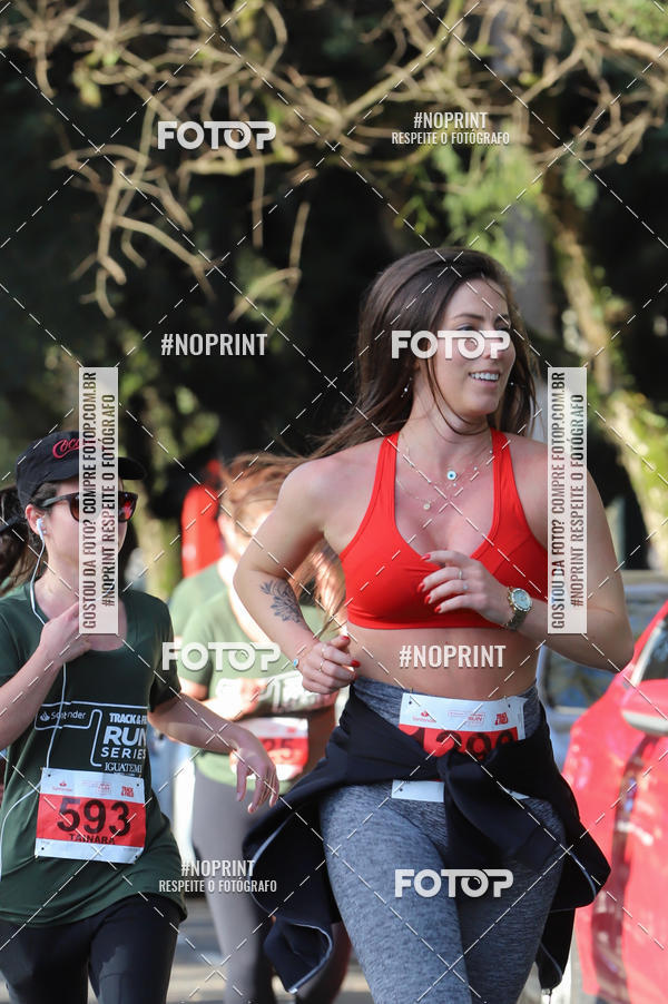 Buy your photos of the eventSANTANDER TRACK&FIELD RUN SERIES - Iguatemi Porto Alegre on Fotop