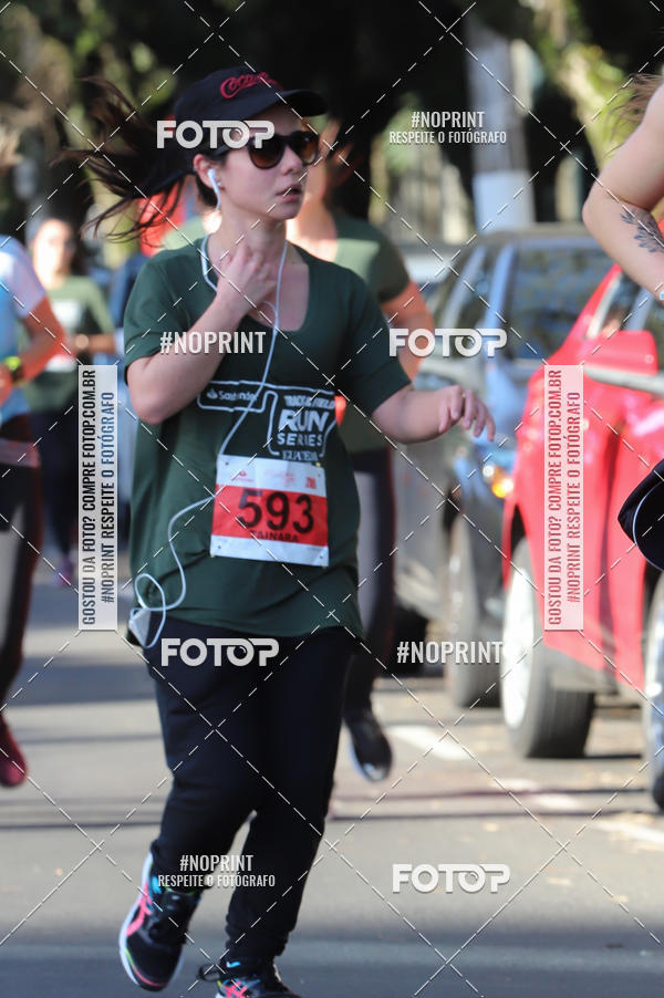 Buy your photos of the eventSANTANDER TRACK&FIELD RUN SERIES - Iguatemi Porto Alegre on Fotop