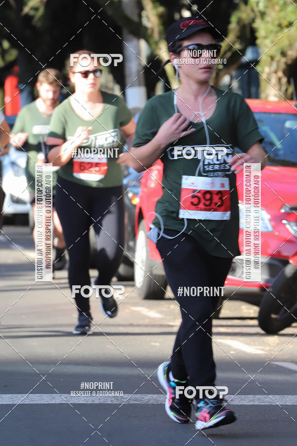 Buy your photos of the eventSANTANDER TRACK&FIELD RUN SERIES - Iguatemi Porto Alegre on Fotop