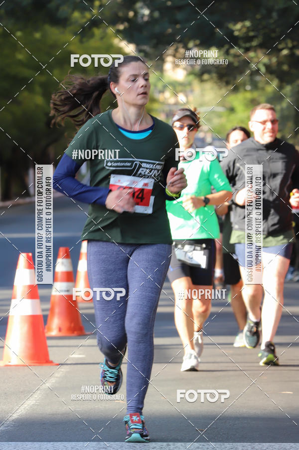 Buy your photos of the eventSANTANDER TRACK&FIELD RUN SERIES - Iguatemi Porto Alegre on Fotop