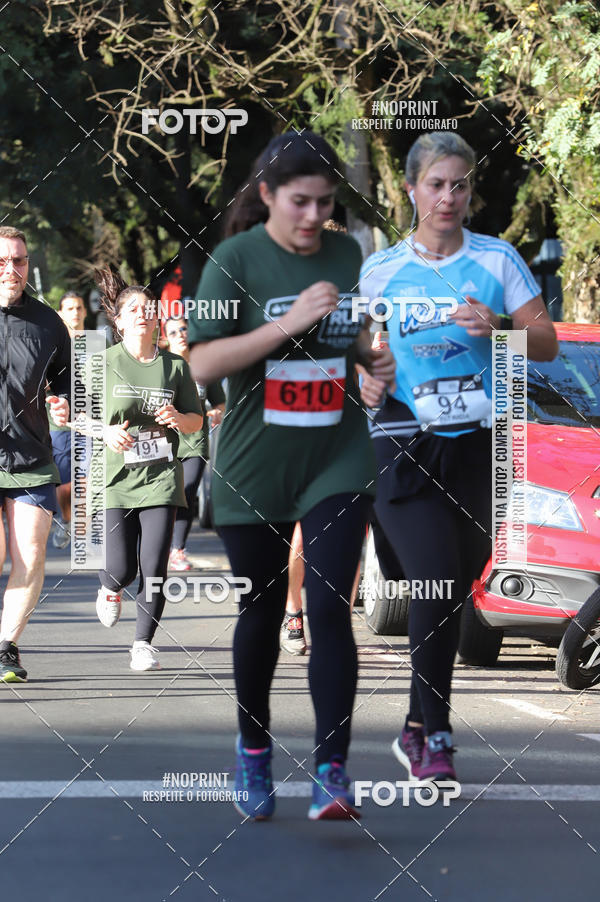 Buy your photos of the eventSANTANDER TRACK&FIELD RUN SERIES - Iguatemi Porto Alegre on Fotop