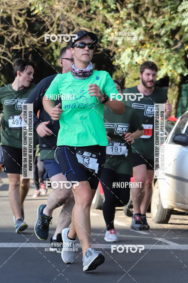 Buy your photos of the eventSANTANDER TRACK&FIELD RUN SERIES - Iguatemi Porto Alegre on Fotop