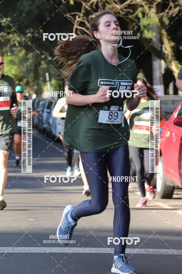 Buy your photos of the eventSANTANDER TRACK&FIELD RUN SERIES - Iguatemi Porto Alegre on Fotop