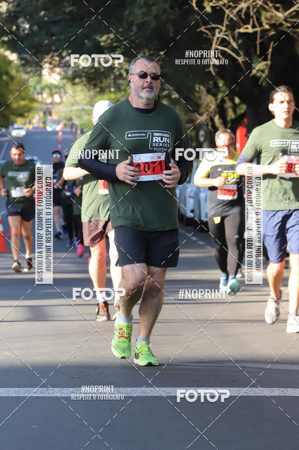 Buy your photos of the eventSANTANDER TRACK&FIELD RUN SERIES - Iguatemi Porto Alegre on Fotop