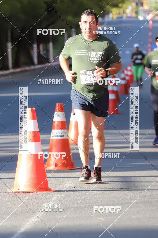 Buy your photos of the eventSANTANDER TRACK&FIELD RUN SERIES - Iguatemi Porto Alegre on Fotop