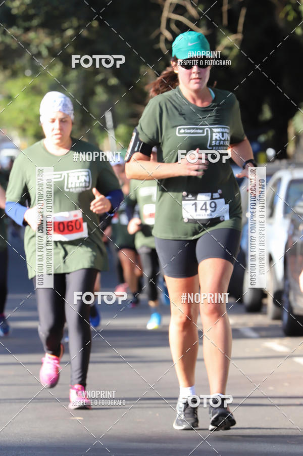 Buy your photos of the eventSANTANDER TRACK&FIELD RUN SERIES - Iguatemi Porto Alegre on Fotop