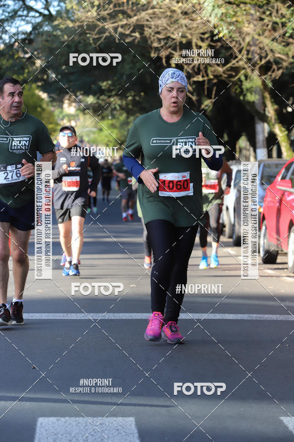 Buy your photos of the eventSANTANDER TRACK&FIELD RUN SERIES - Iguatemi Porto Alegre on Fotop