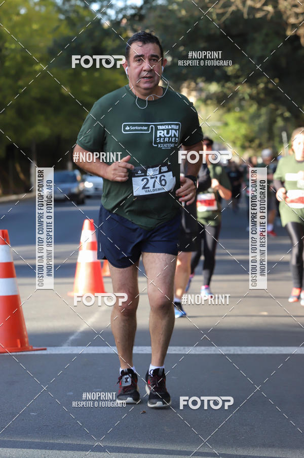 Buy your photos of the eventSANTANDER TRACK&FIELD RUN SERIES - Iguatemi Porto Alegre on Fotop