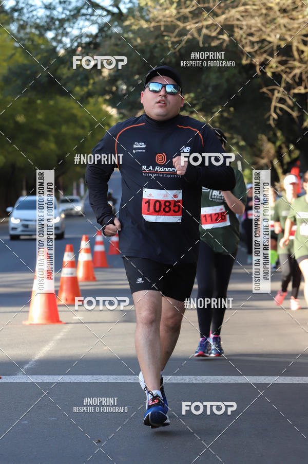 Buy your photos of the eventSANTANDER TRACK&FIELD RUN SERIES - Iguatemi Porto Alegre on Fotop