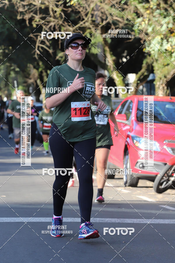 Buy your photos of the eventSANTANDER TRACK&FIELD RUN SERIES - Iguatemi Porto Alegre on Fotop