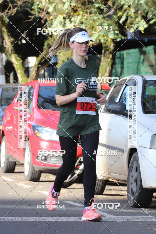 Buy your photos of the eventSANTANDER TRACK&FIELD RUN SERIES - Iguatemi Porto Alegre on Fotop