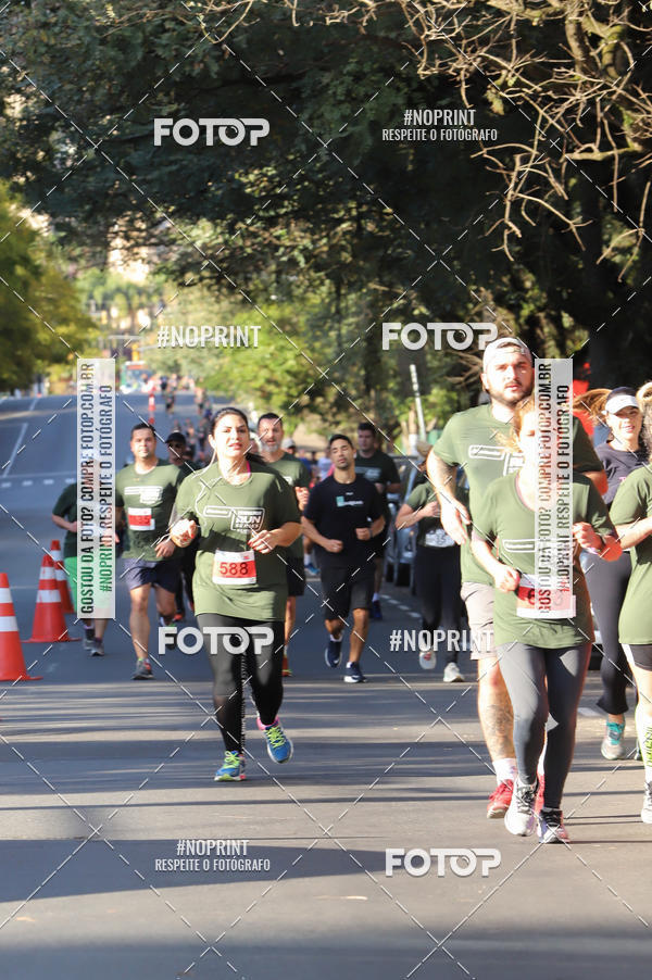 Buy your photos of the eventSANTANDER TRACK&FIELD RUN SERIES - Iguatemi Porto Alegre on Fotop