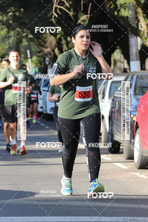 Buy your photos of the eventSANTANDER TRACK&FIELD RUN SERIES - Iguatemi Porto Alegre on Fotop