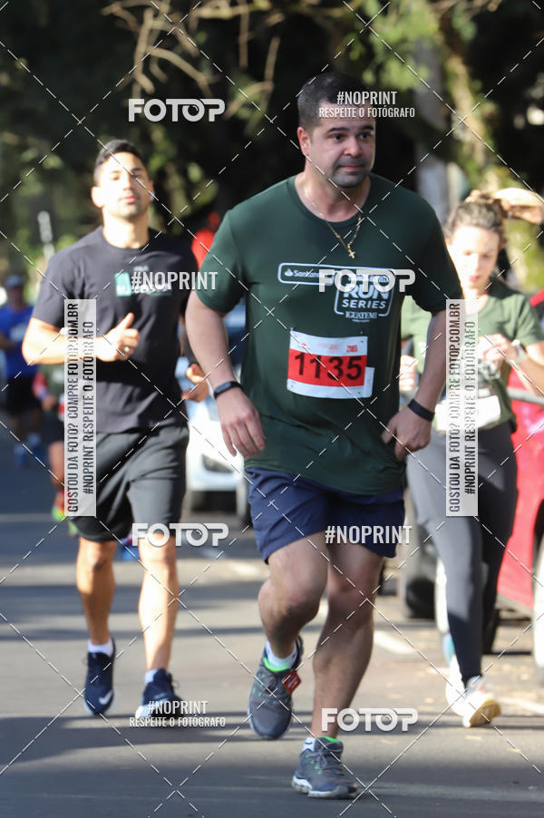 Buy your photos of the eventSANTANDER TRACK&FIELD RUN SERIES - Iguatemi Porto Alegre on Fotop
