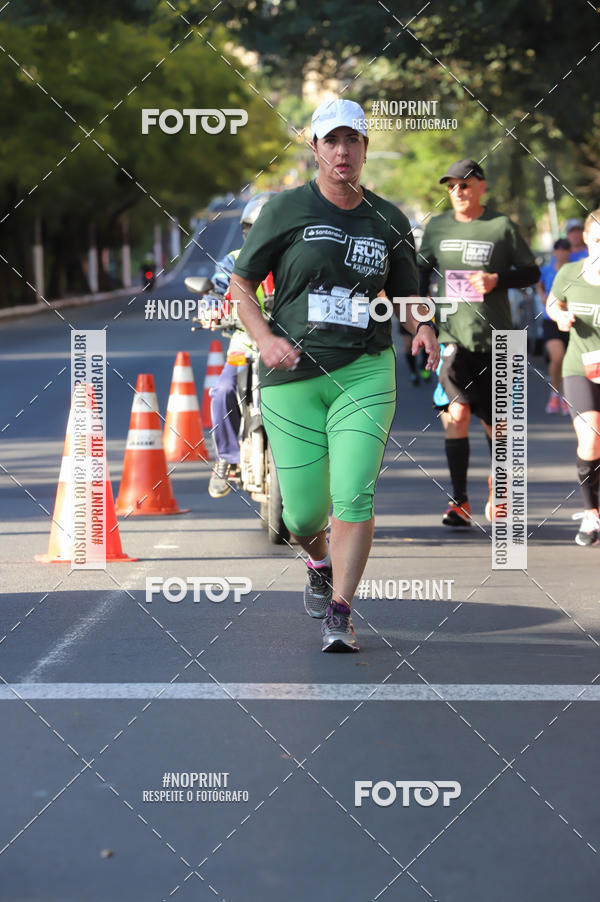 Buy your photos of the eventSANTANDER TRACK&FIELD RUN SERIES - Iguatemi Porto Alegre on Fotop