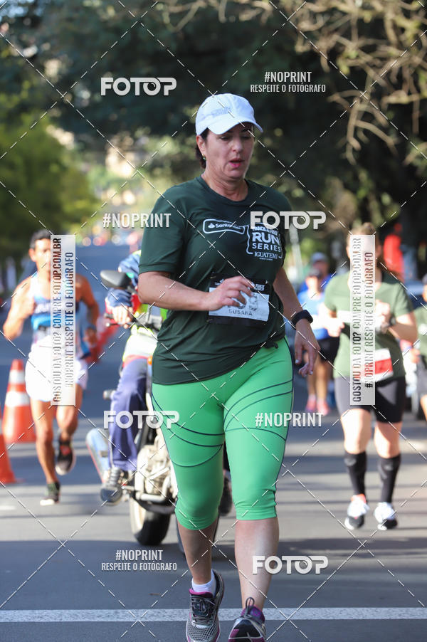 Buy your photos of the eventSANTANDER TRACK&FIELD RUN SERIES - Iguatemi Porto Alegre on Fotop