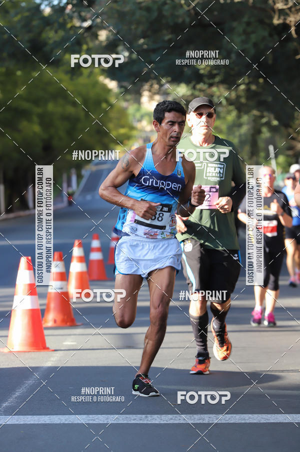 Buy your photos of the eventSANTANDER TRACK&FIELD RUN SERIES - Iguatemi Porto Alegre on Fotop