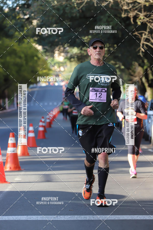 Buy your photos of the eventSANTANDER TRACK&FIELD RUN SERIES - Iguatemi Porto Alegre on Fotop