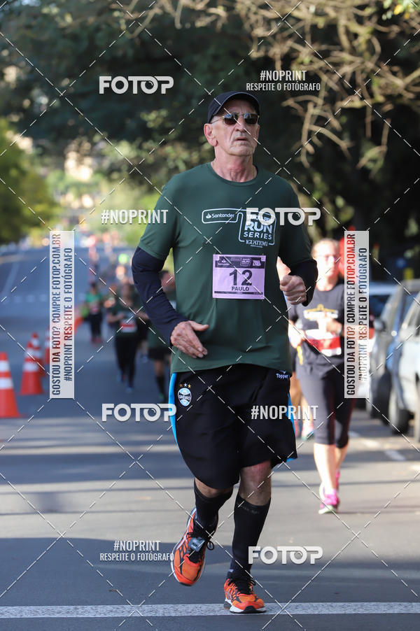 Buy your photos of the eventSANTANDER TRACK&FIELD RUN SERIES - Iguatemi Porto Alegre on Fotop