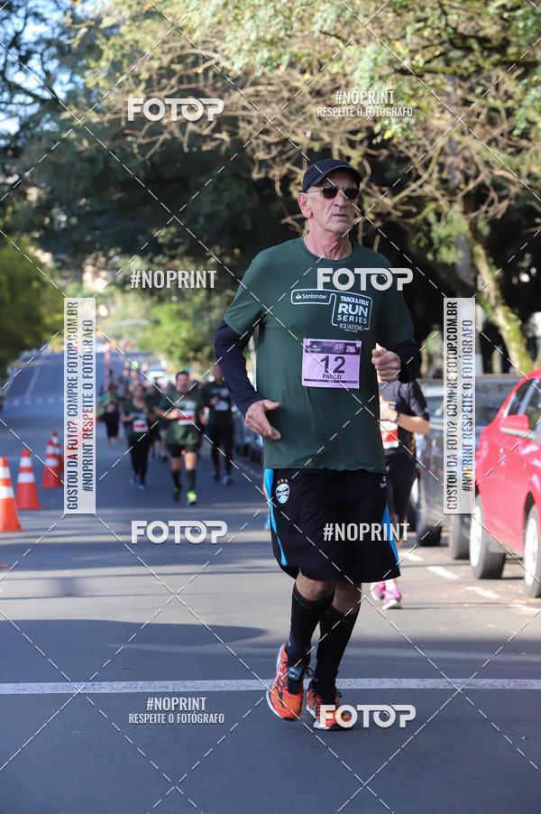 Buy your photos of the eventSANTANDER TRACK&FIELD RUN SERIES - Iguatemi Porto Alegre on Fotop
