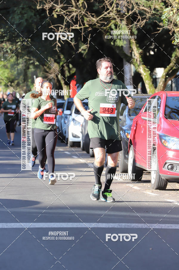 Buy your photos of the eventSANTANDER TRACK&FIELD RUN SERIES - Iguatemi Porto Alegre on Fotop