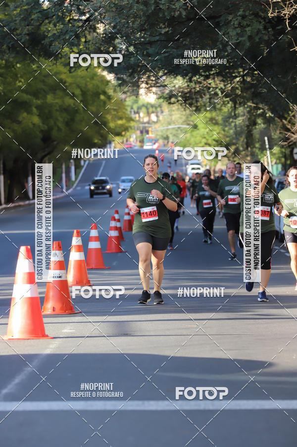 Buy your photos of the eventSANTANDER TRACK&FIELD RUN SERIES - Iguatemi Porto Alegre on Fotop