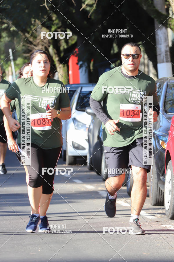 Buy your photos of the eventSANTANDER TRACK&FIELD RUN SERIES - Iguatemi Porto Alegre on Fotop