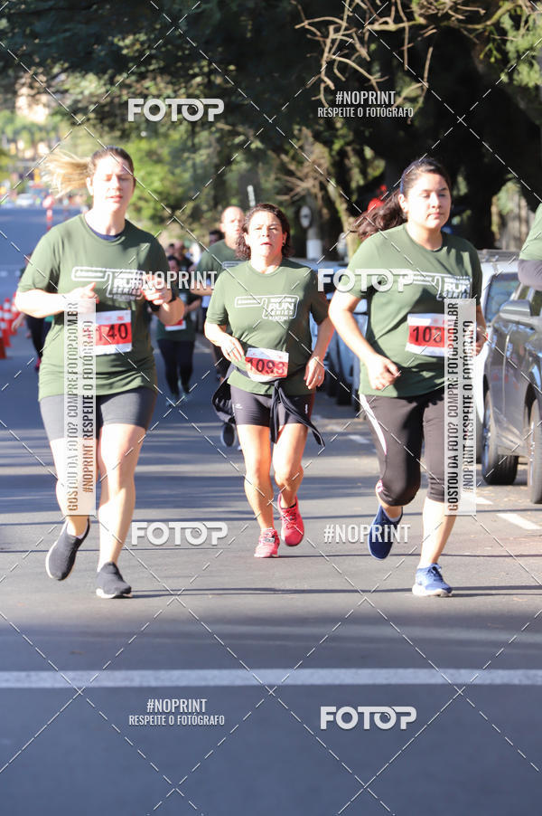 Buy your photos of the eventSANTANDER TRACK&FIELD RUN SERIES - Iguatemi Porto Alegre on Fotop