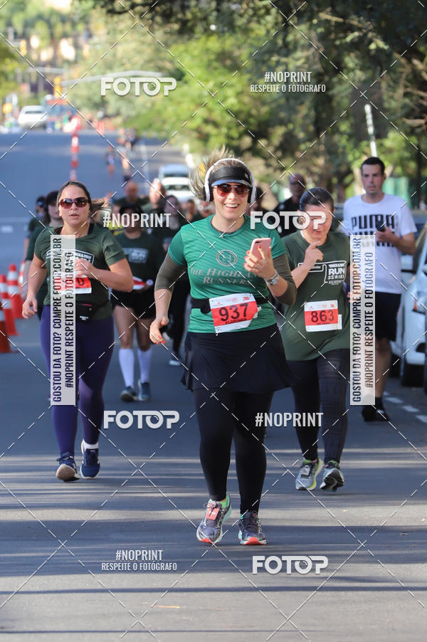 Buy your photos of the eventSANTANDER TRACK&FIELD RUN SERIES - Iguatemi Porto Alegre on Fotop