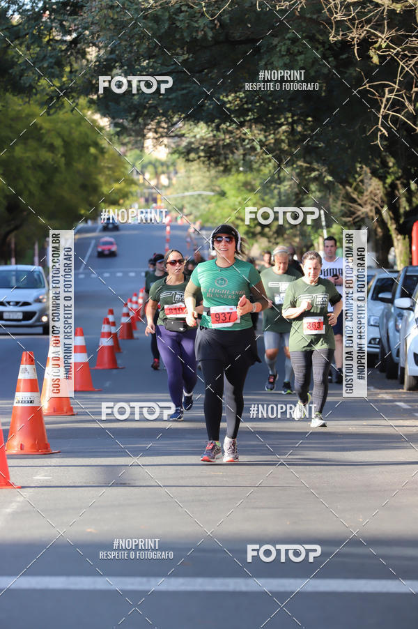 Buy your photos of the eventSANTANDER TRACK&FIELD RUN SERIES - Iguatemi Porto Alegre on Fotop