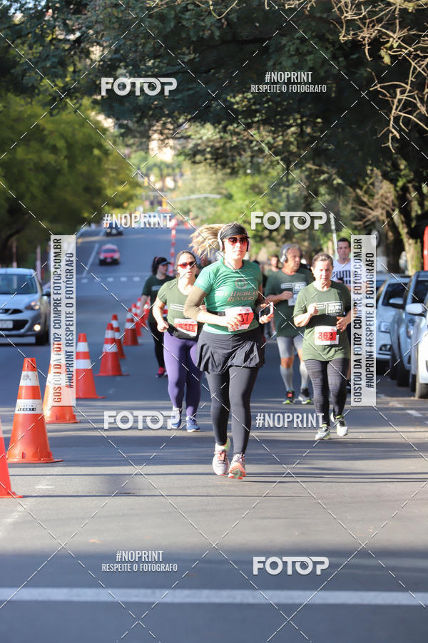 Buy your photos of the eventSANTANDER TRACK&FIELD RUN SERIES - Iguatemi Porto Alegre on Fotop
